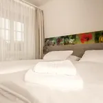 Deutsches Haus Hotel Gifhorn