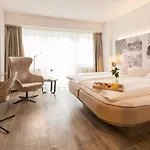 Deutsches Haus * Gifhorn