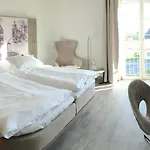 Hotel Deutsches Haus Gifhorn
